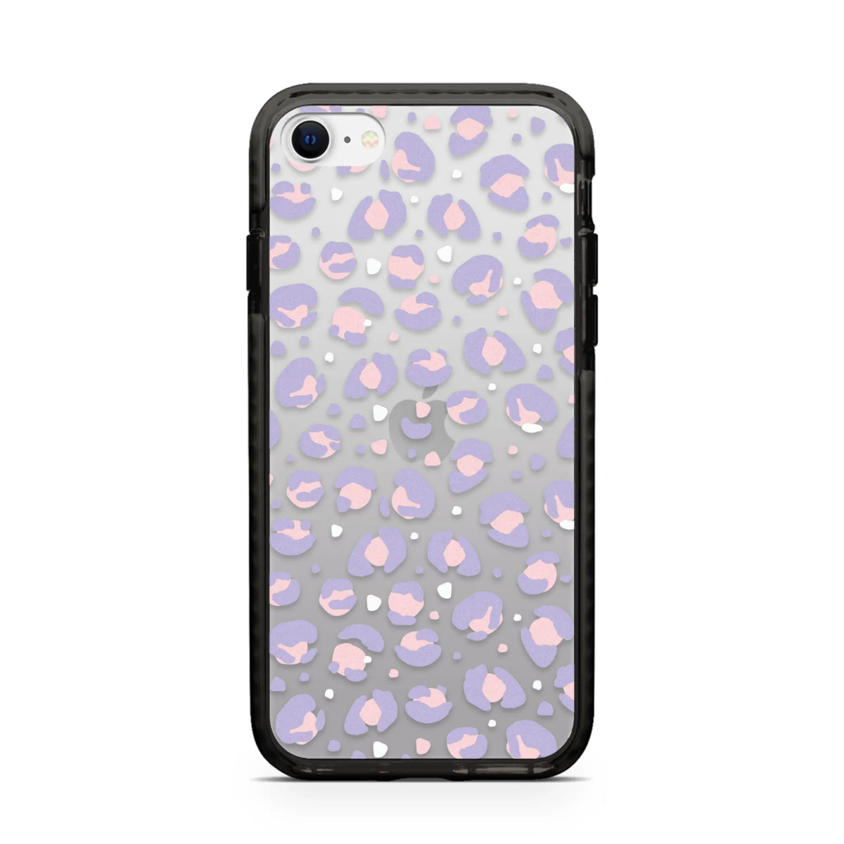 iPhone-SE-Silver