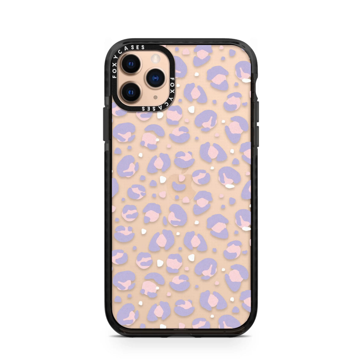 iPhone-11-Pro-Max-Gold