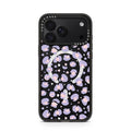 iPhone-18-Pro-Max-Black