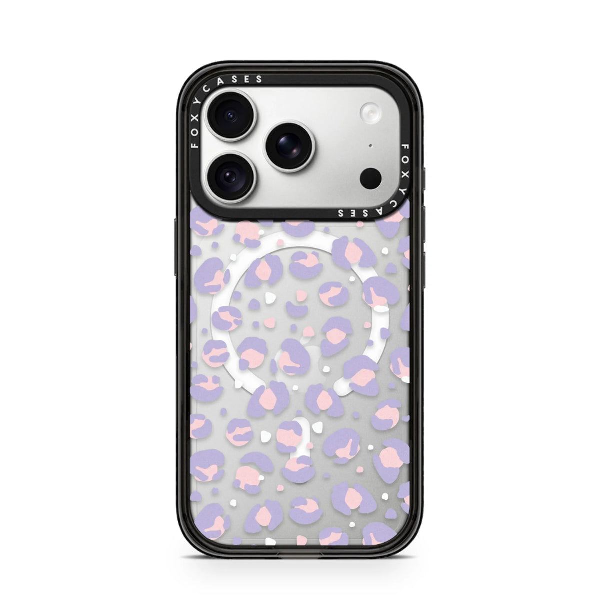 iPhone-18-Pro-Silver