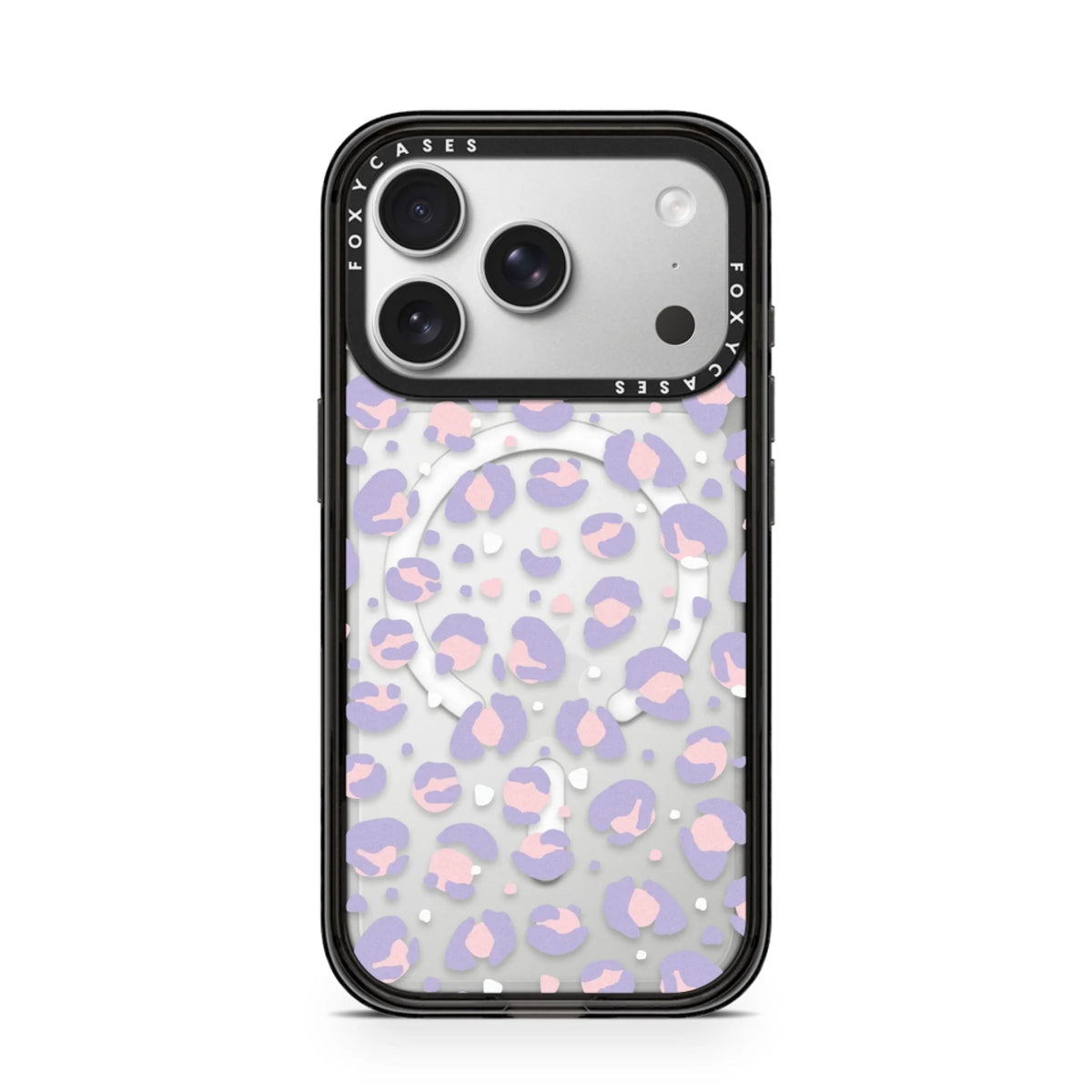 iPhone-17-Pro-Silver