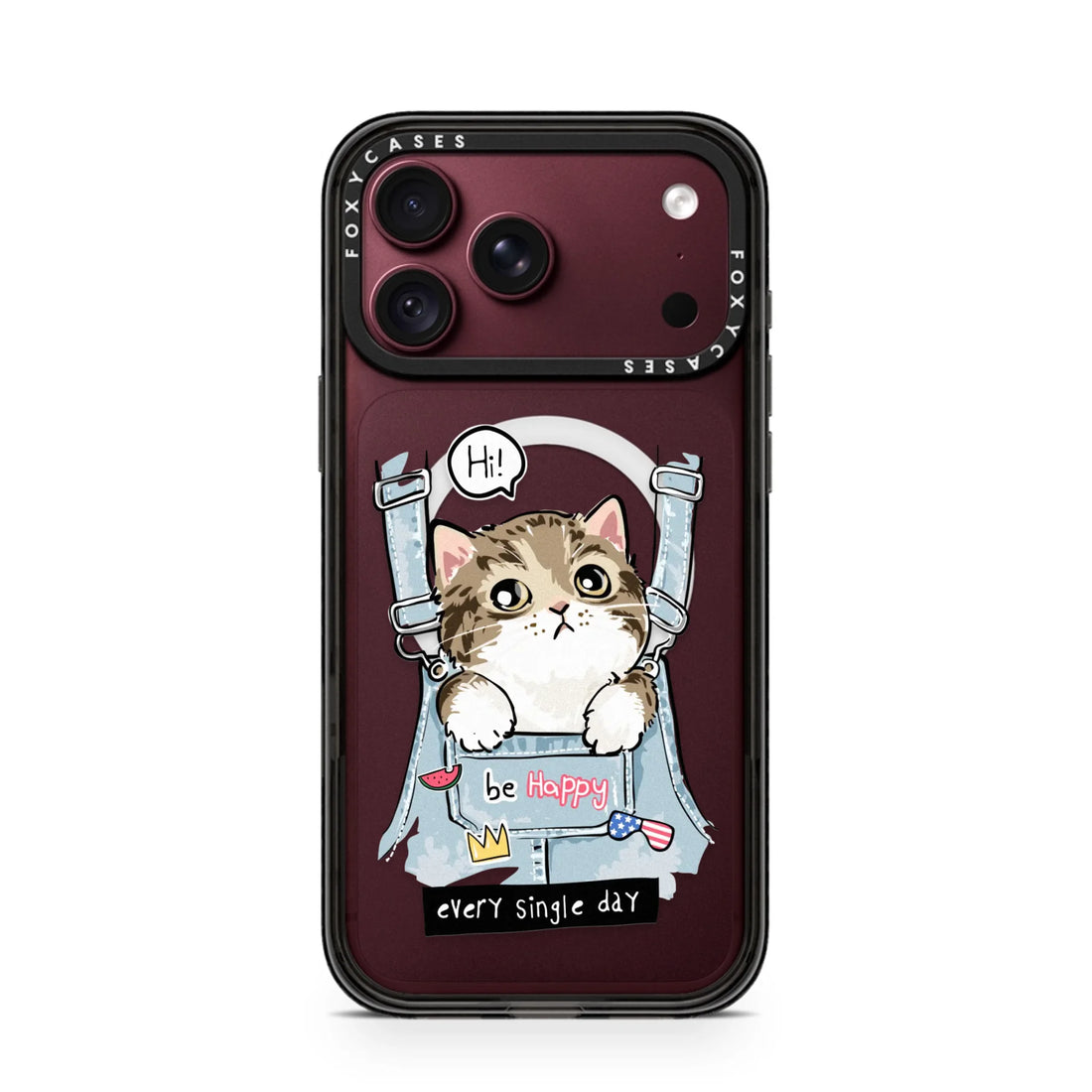 iPhone-18-Pro-Max-Burgundy