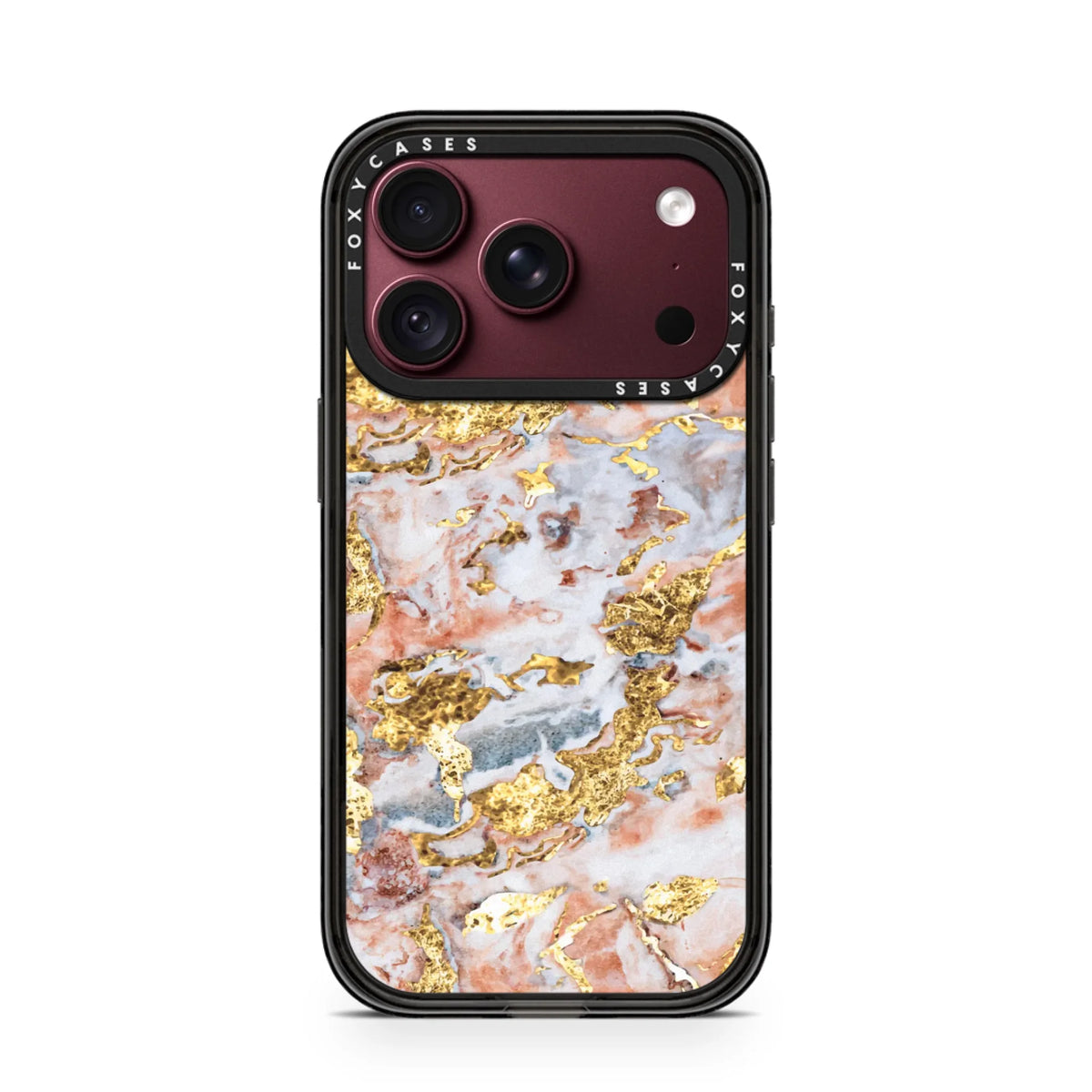 iPhone-18-Pro-Burgundy