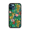 iPhone-12-Pro-Pacific-Blue