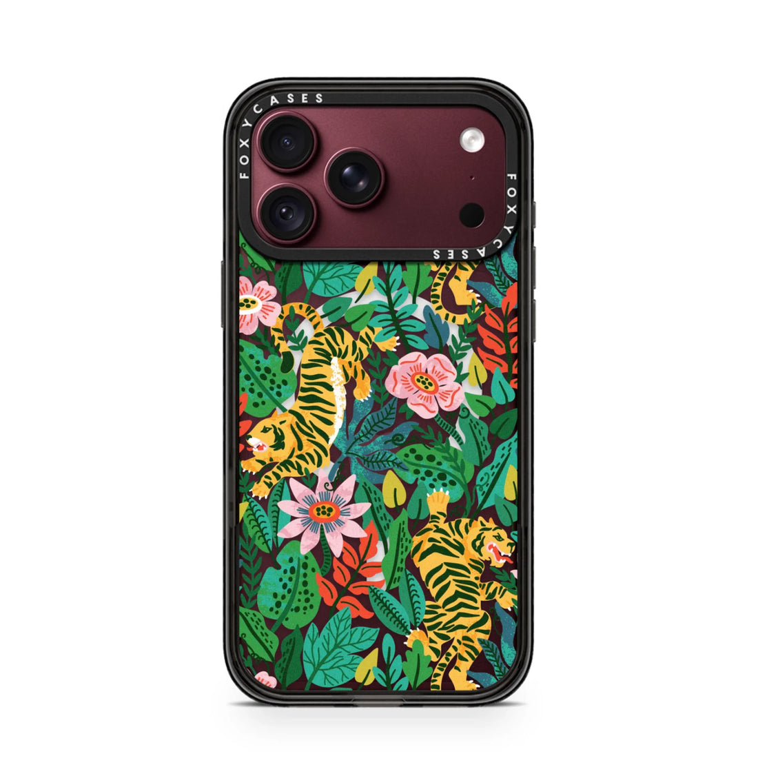 iPhone-18-Pro-Max-Burgundy