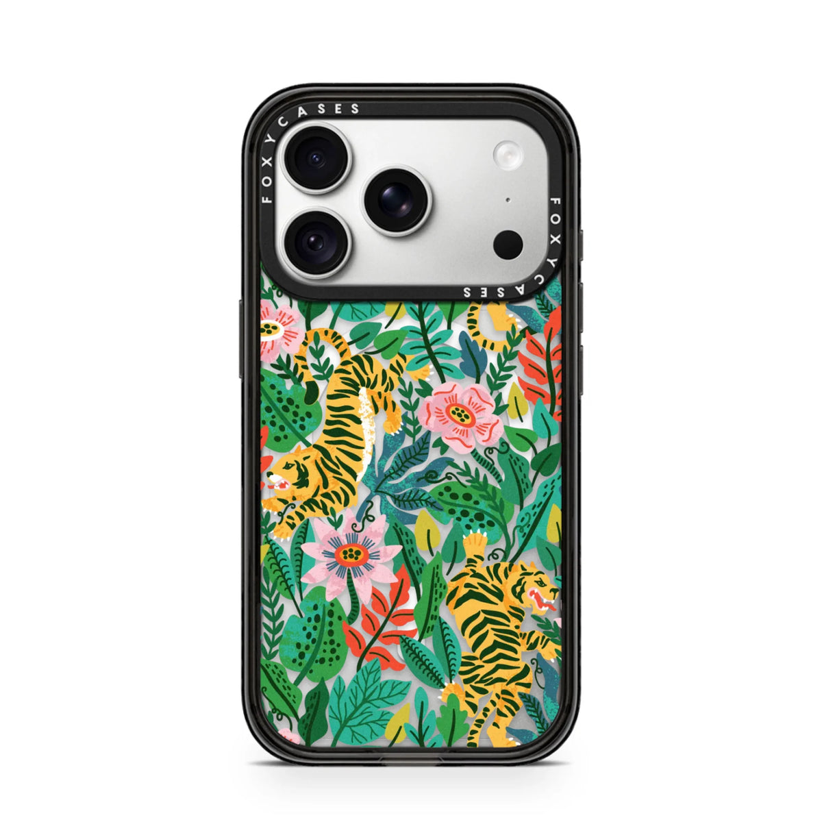 iPhone-18-Pro-Silver