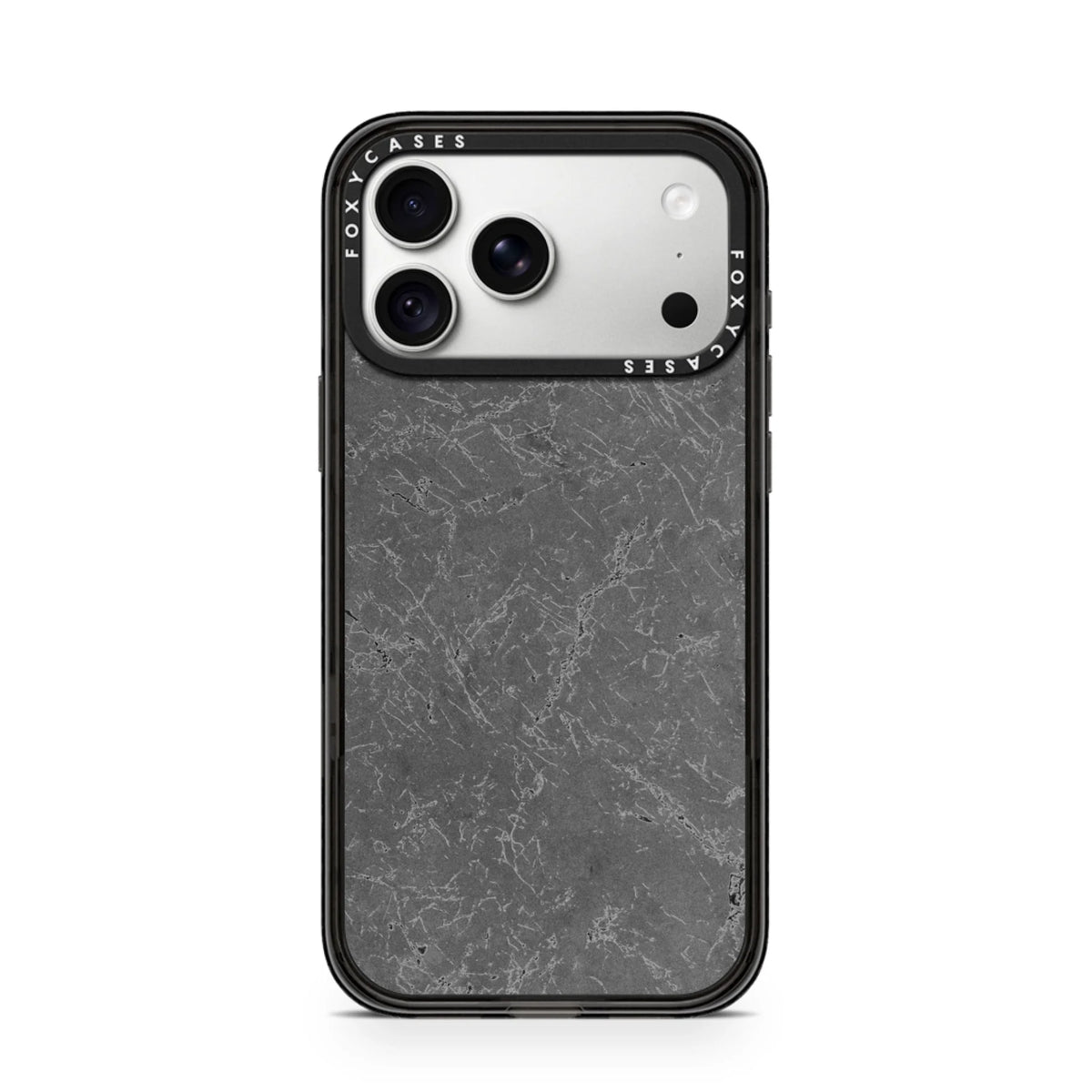 iPhone-18-Pro-Max-Silver