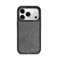 iPhone-18-Pro-Silver