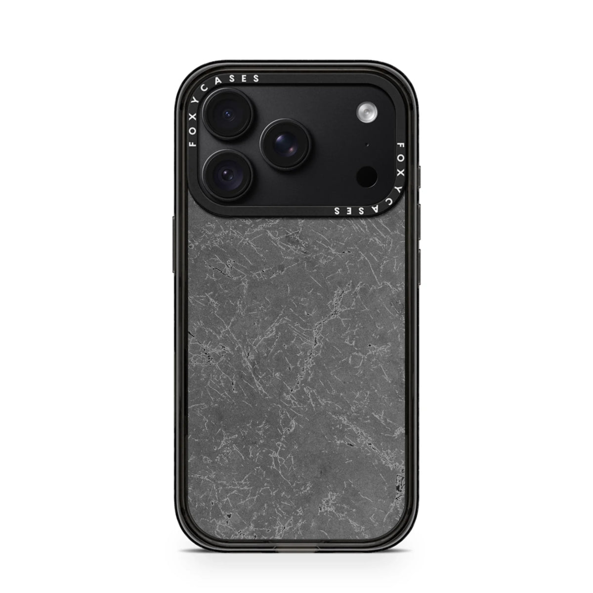 iPhone-18-Pro-Black