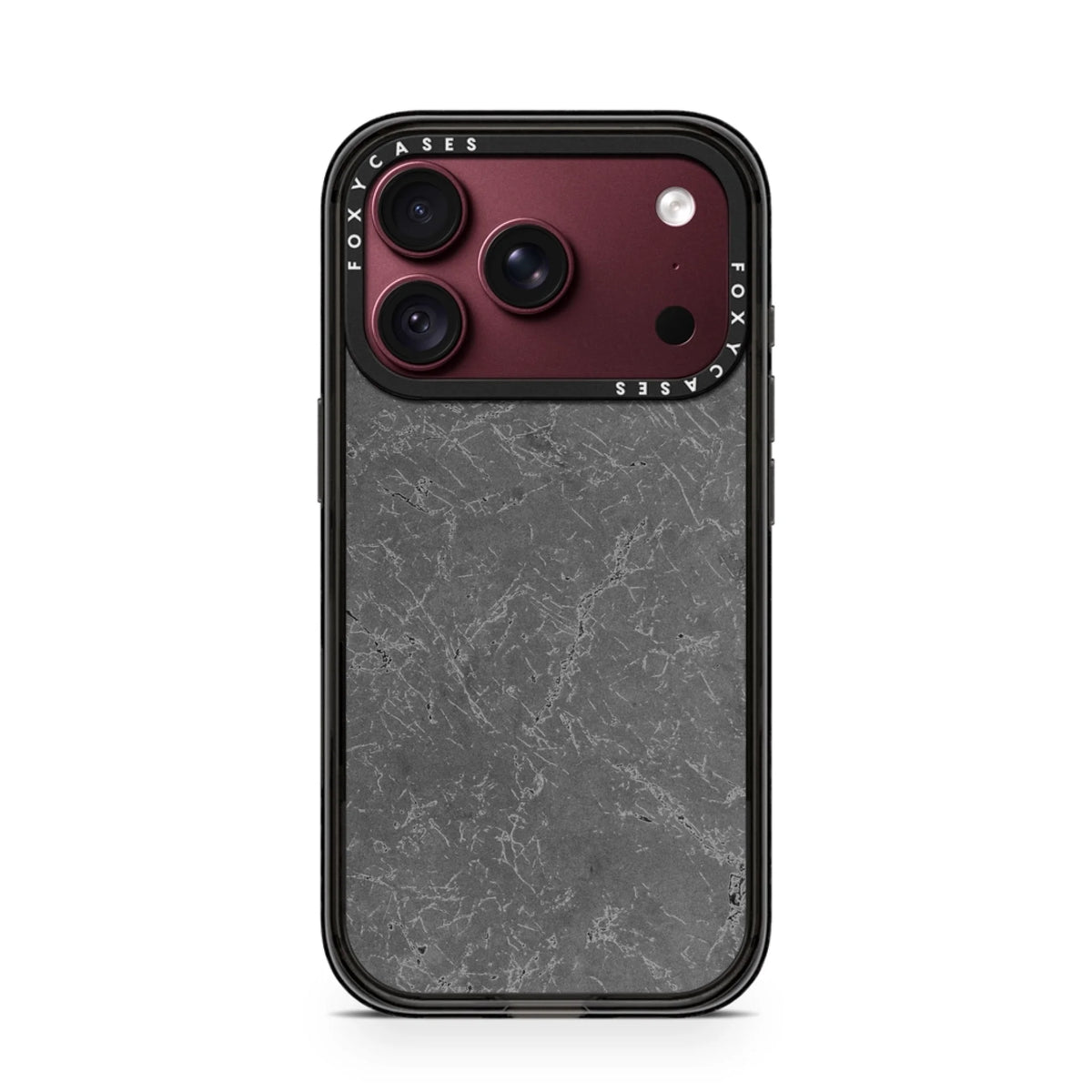 iPhone-18-Pro-Burgundy