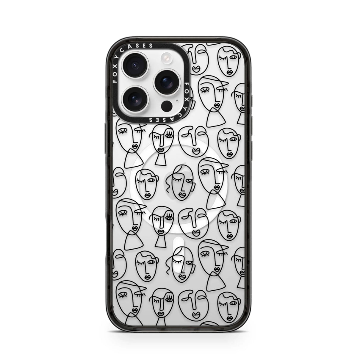 iPhone-16-Pro-Max-White-Titanium