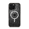iPhone-16-Pro-Max-Black-Titanium