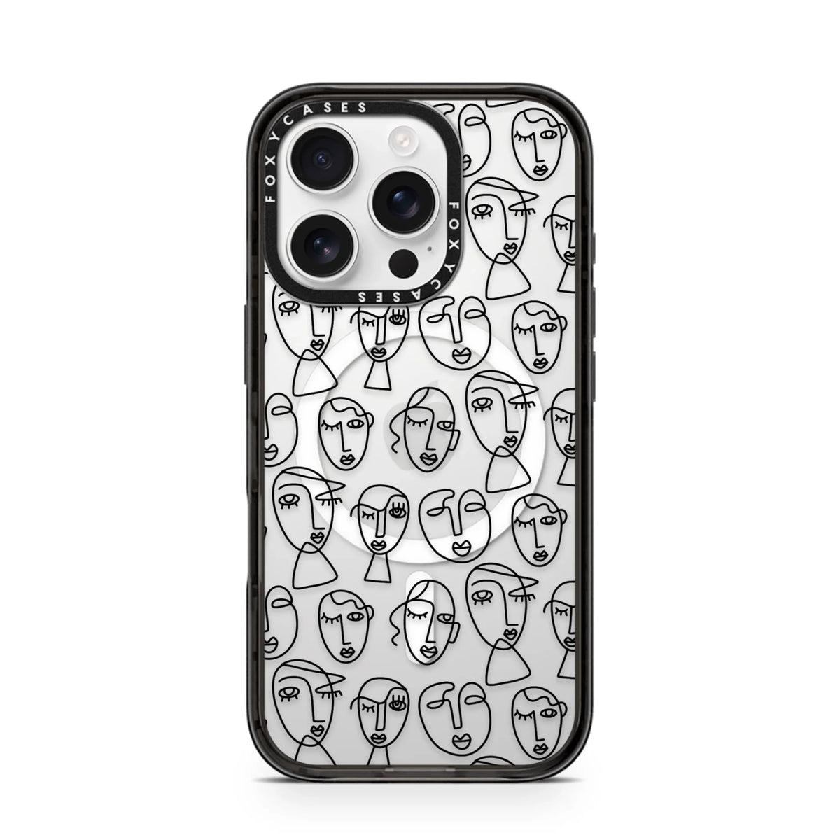 iPhone-16-Pro-White-Titanium