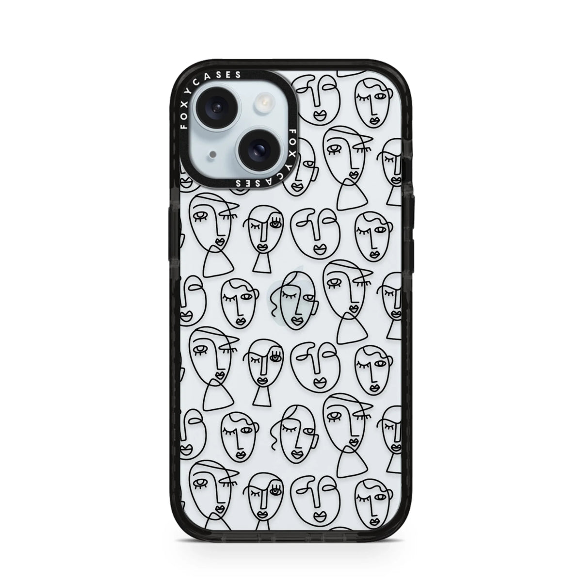 iPhone-15-Blue