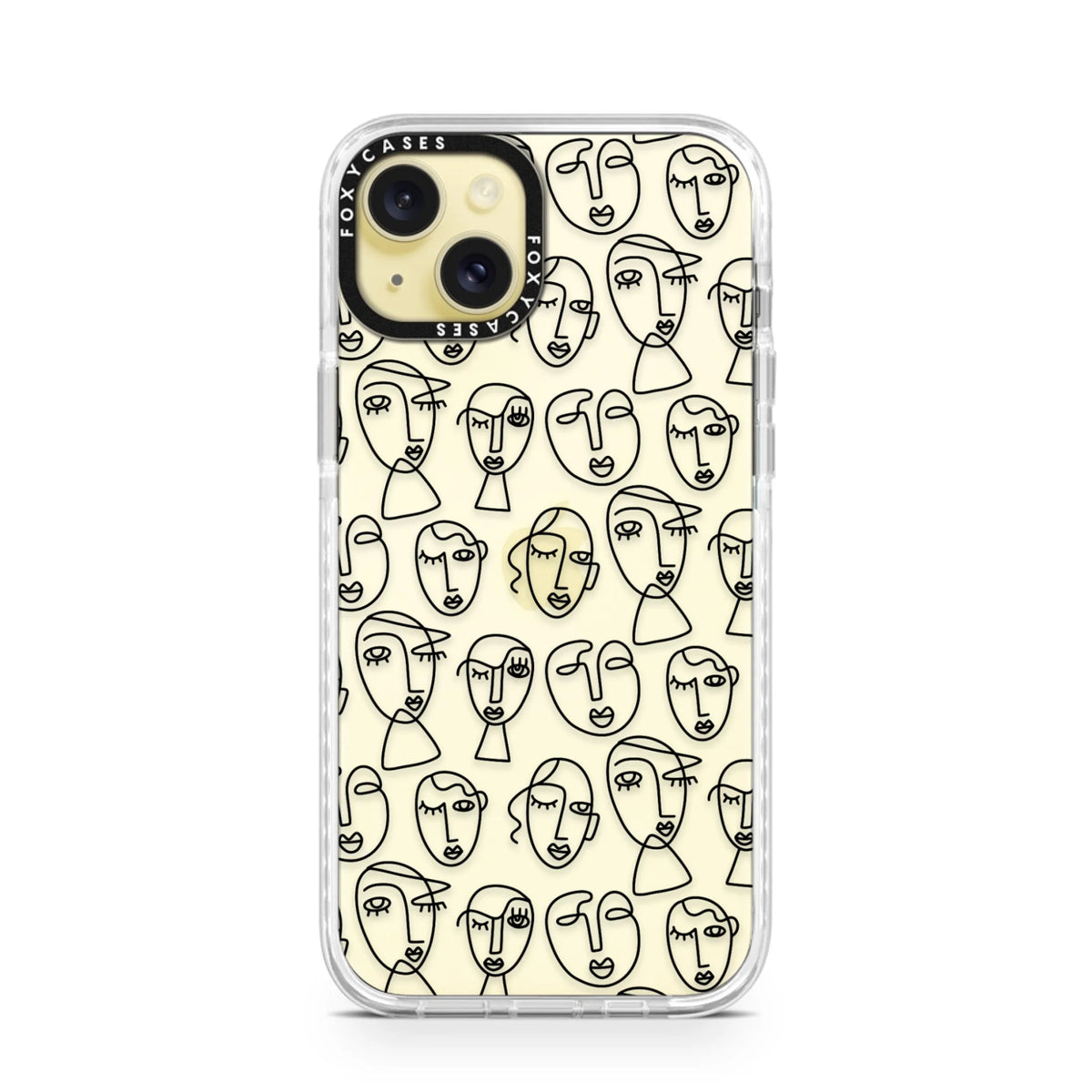 iPhone-15-Plus-Yellow