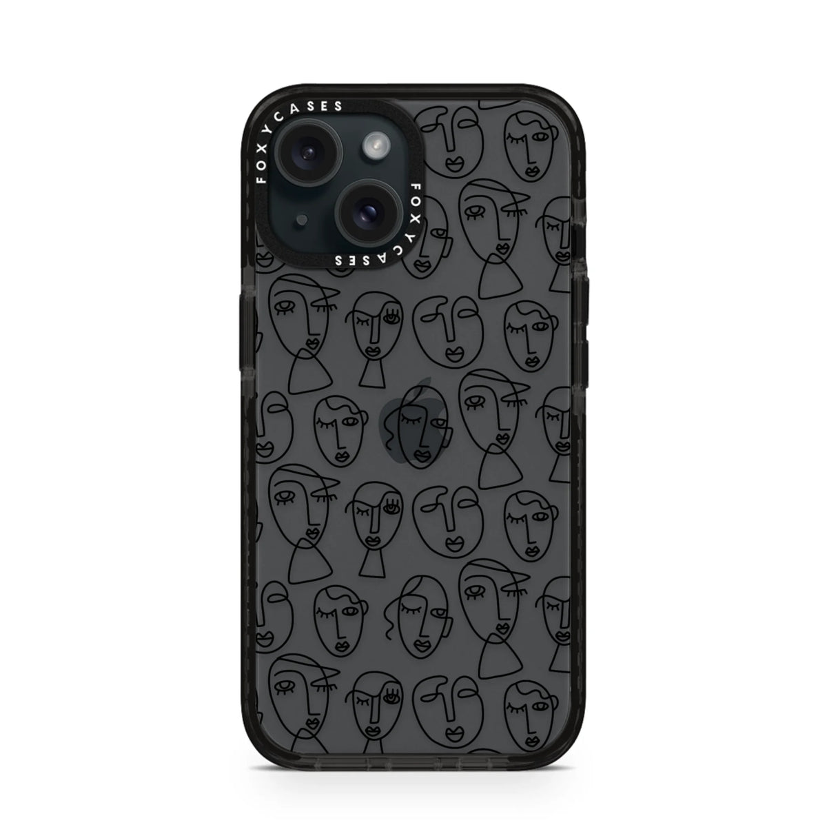 iPhone-15-Black