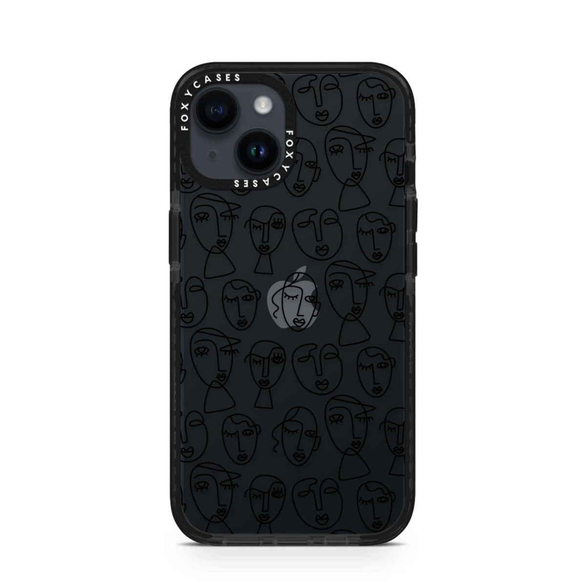 iPhone-14-Midnight