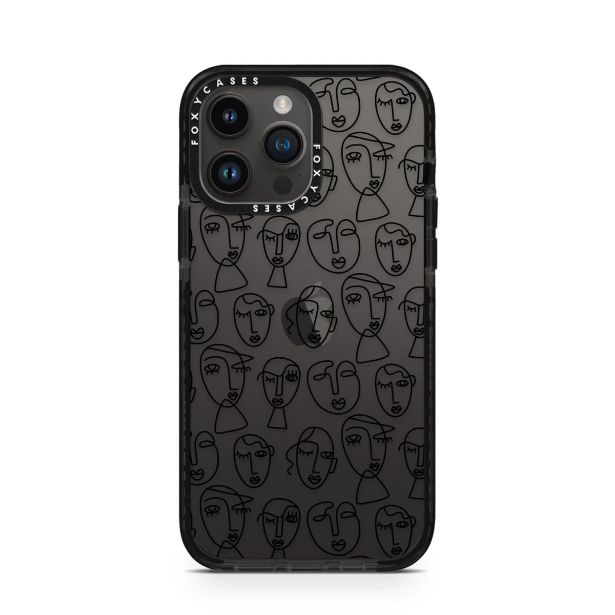 iPhone-14-Pro-Max-Space-Black