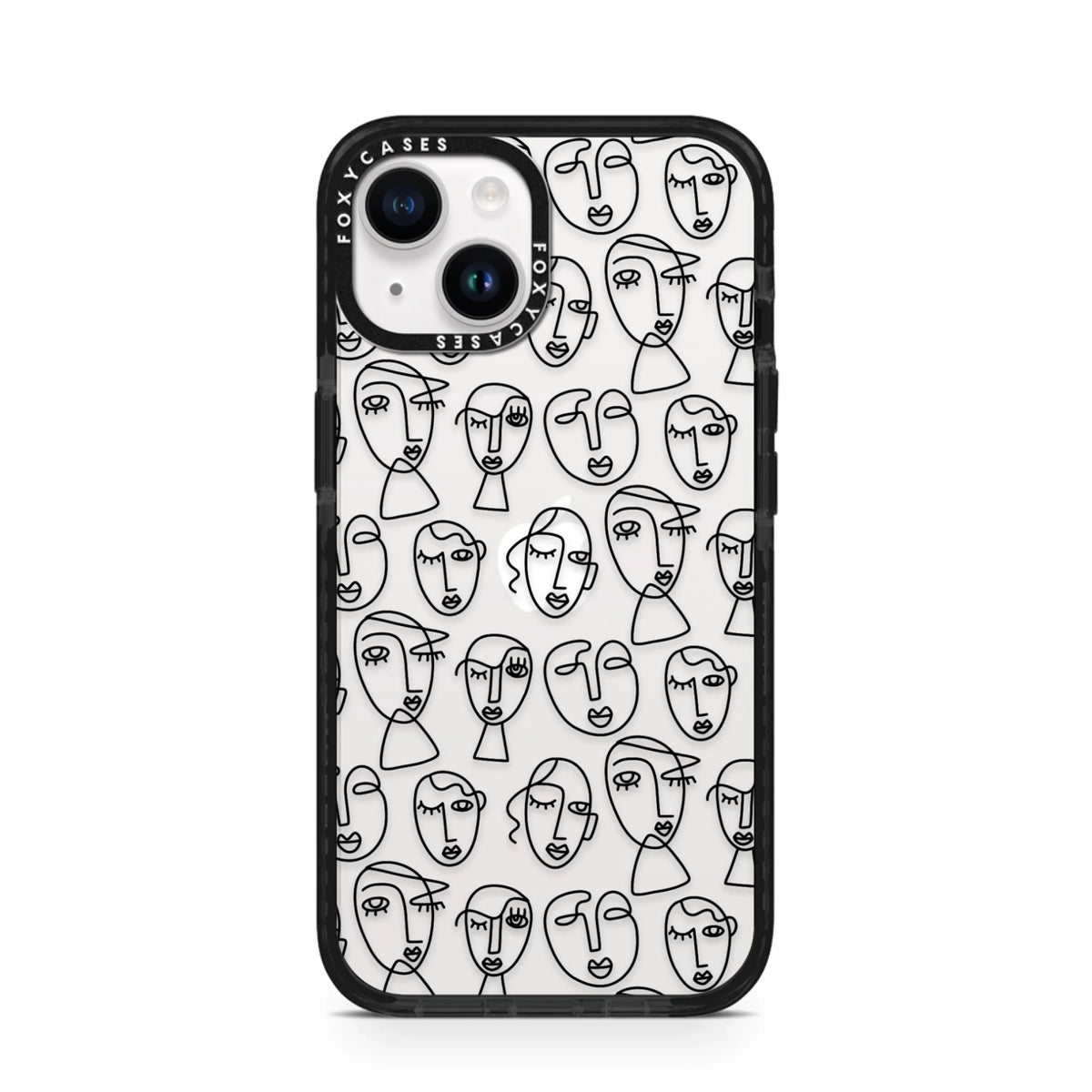 iPhone-14-Starlight