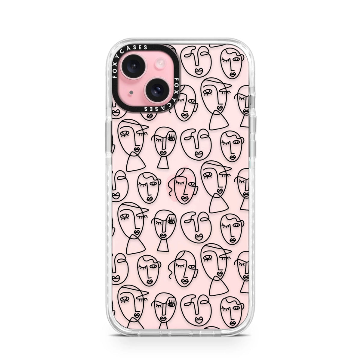 iPhone-15-Plus-Pink