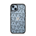 iPhone-14-Plus-Blue