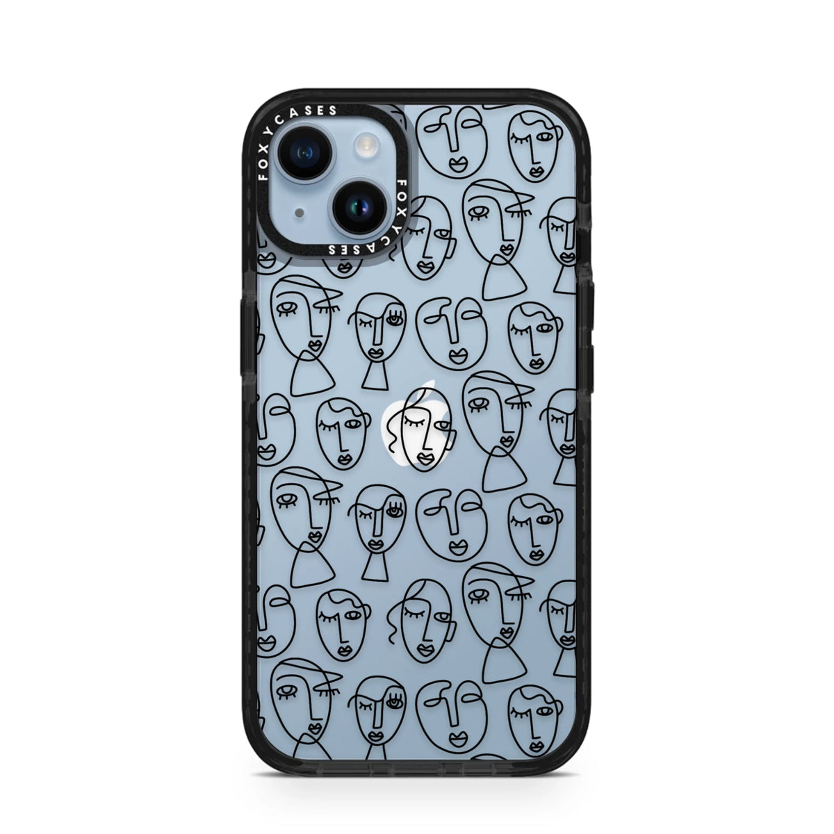 iPhone-14-Plus-Blue
