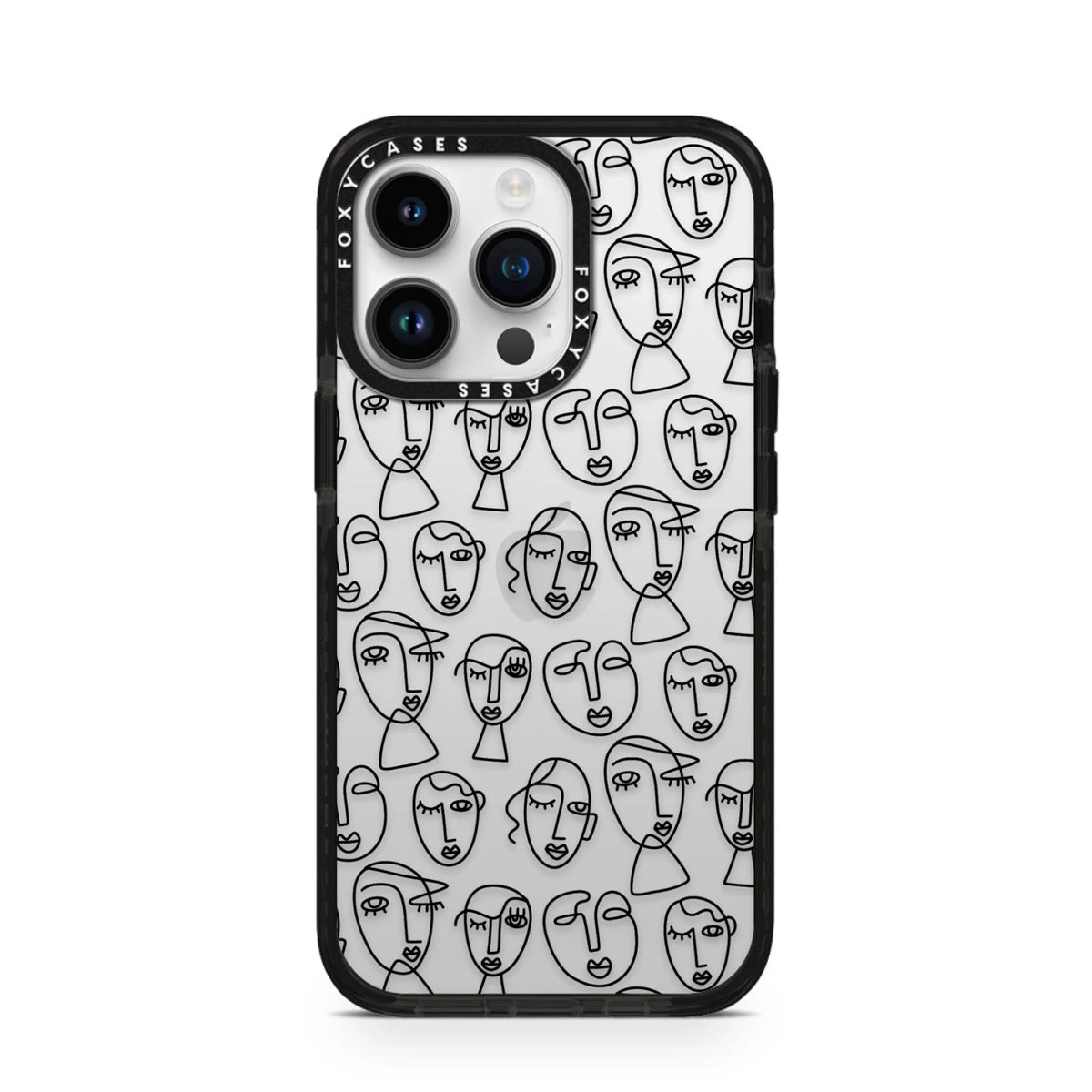 iPhone-14-Pro-Silver