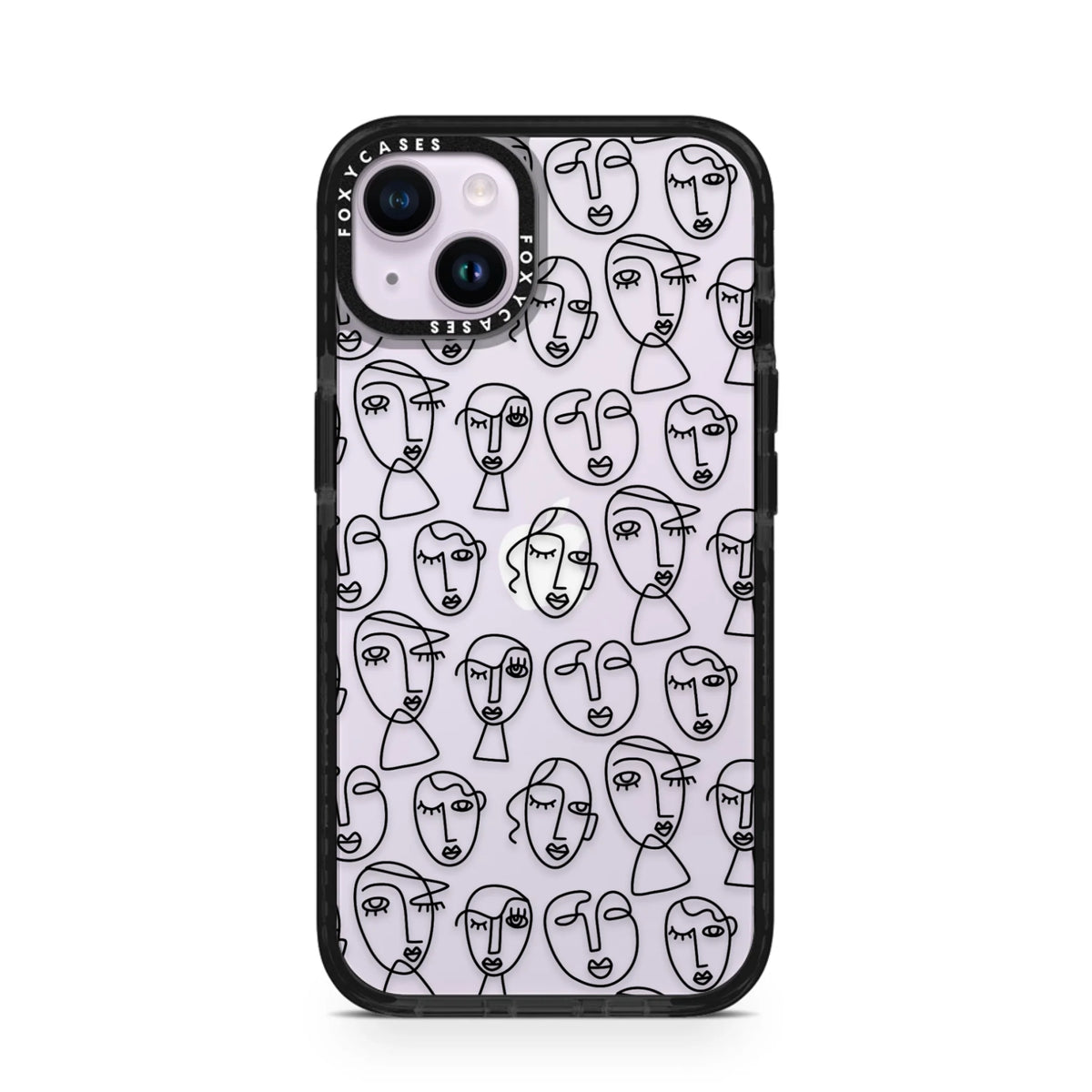 iPhone-14-Plus-Purple