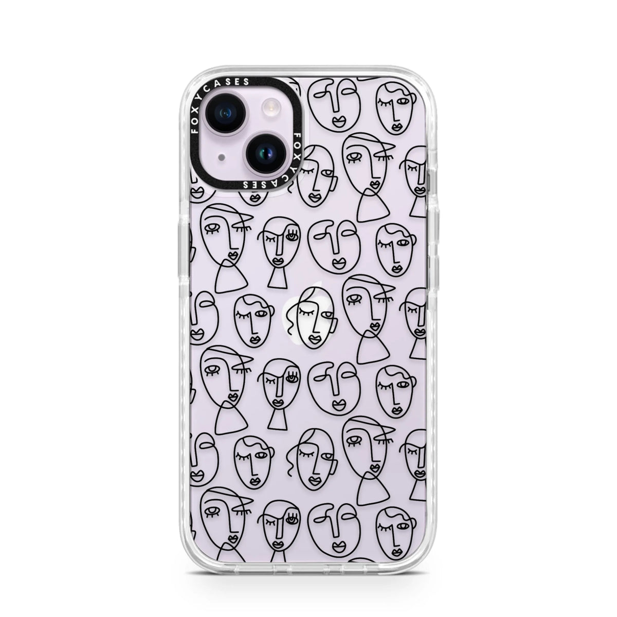 iPhone-14-Plus-Wh-Purple