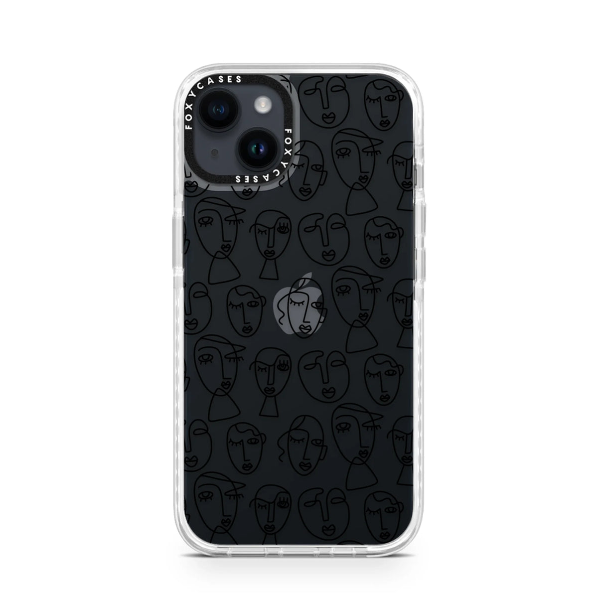 iPhone-14-Plus-Wh-Midnight