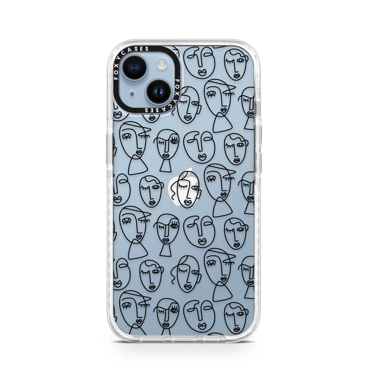 iPhone-14-Plus.-Wh-Blue