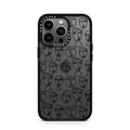 iPhone-13-Pro-Graphite