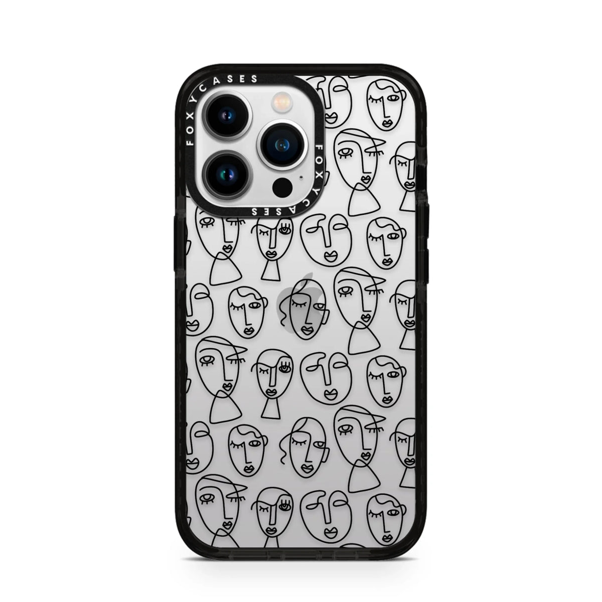 iPhone-13-Pro-Silver