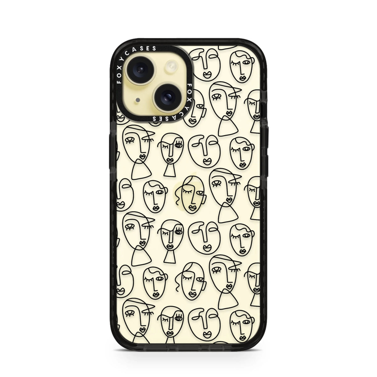 iPhone-15-Yellow