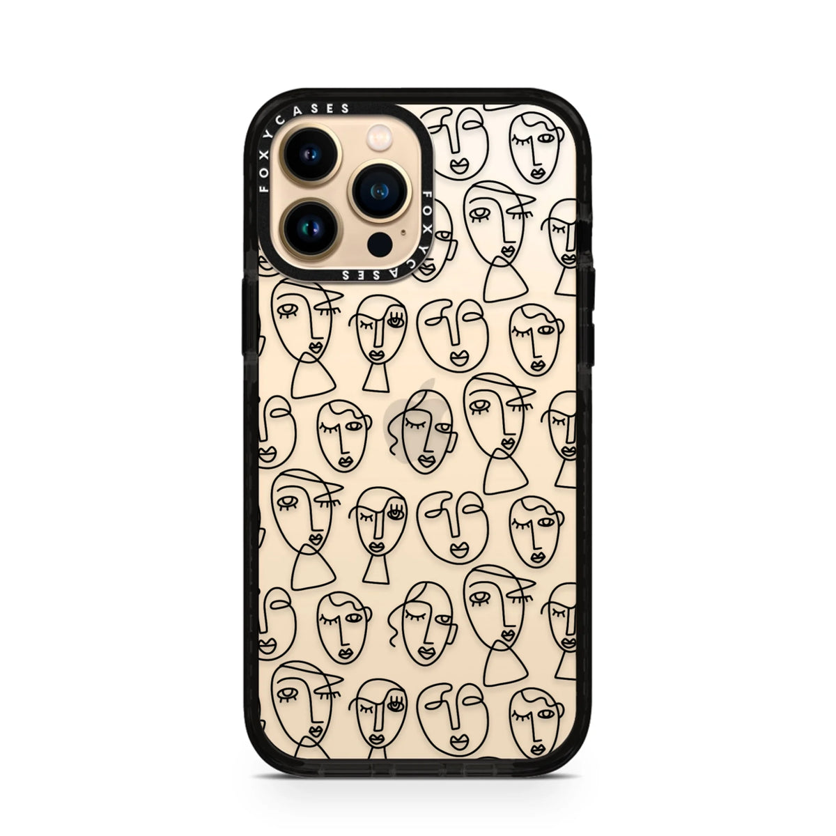 iPhone-13-Pro-Max-Gold