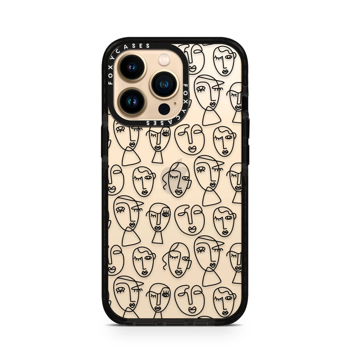 iPhone-13-Pro-Gold