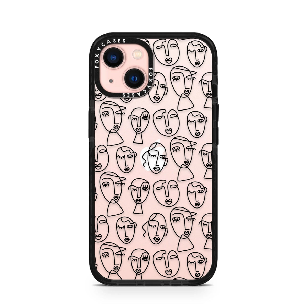 iPhone-13-Pink