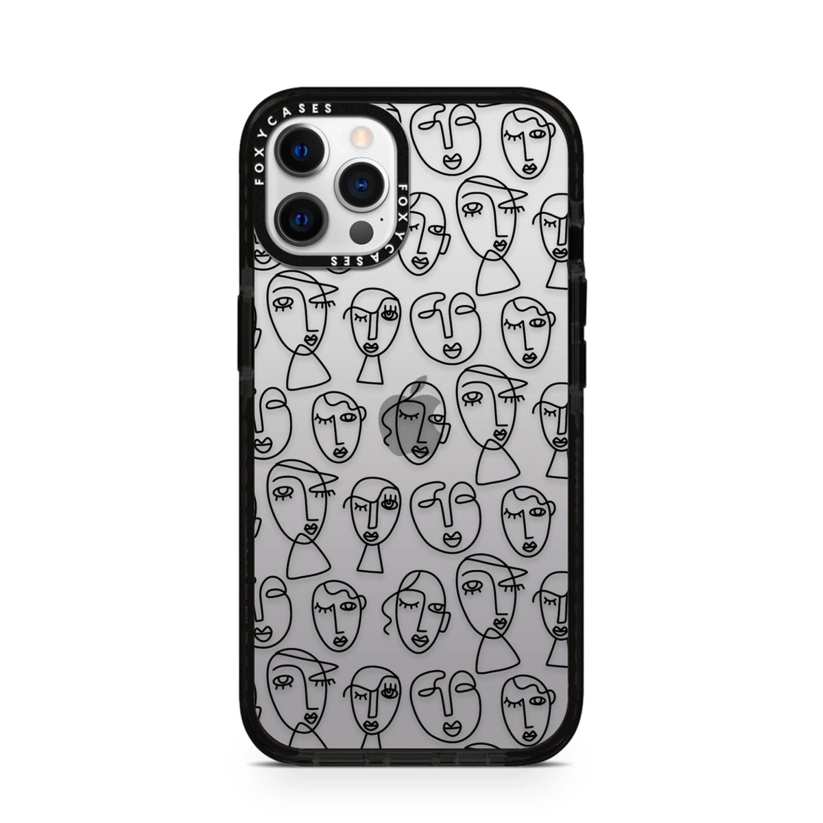 iPhone-12-Pro-Silver