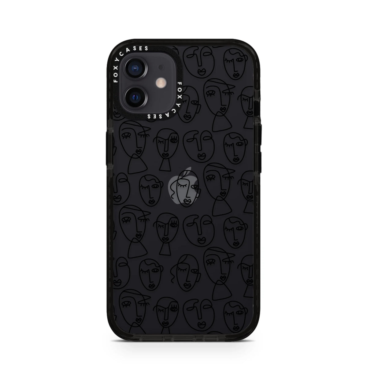 iPhone-12-Black