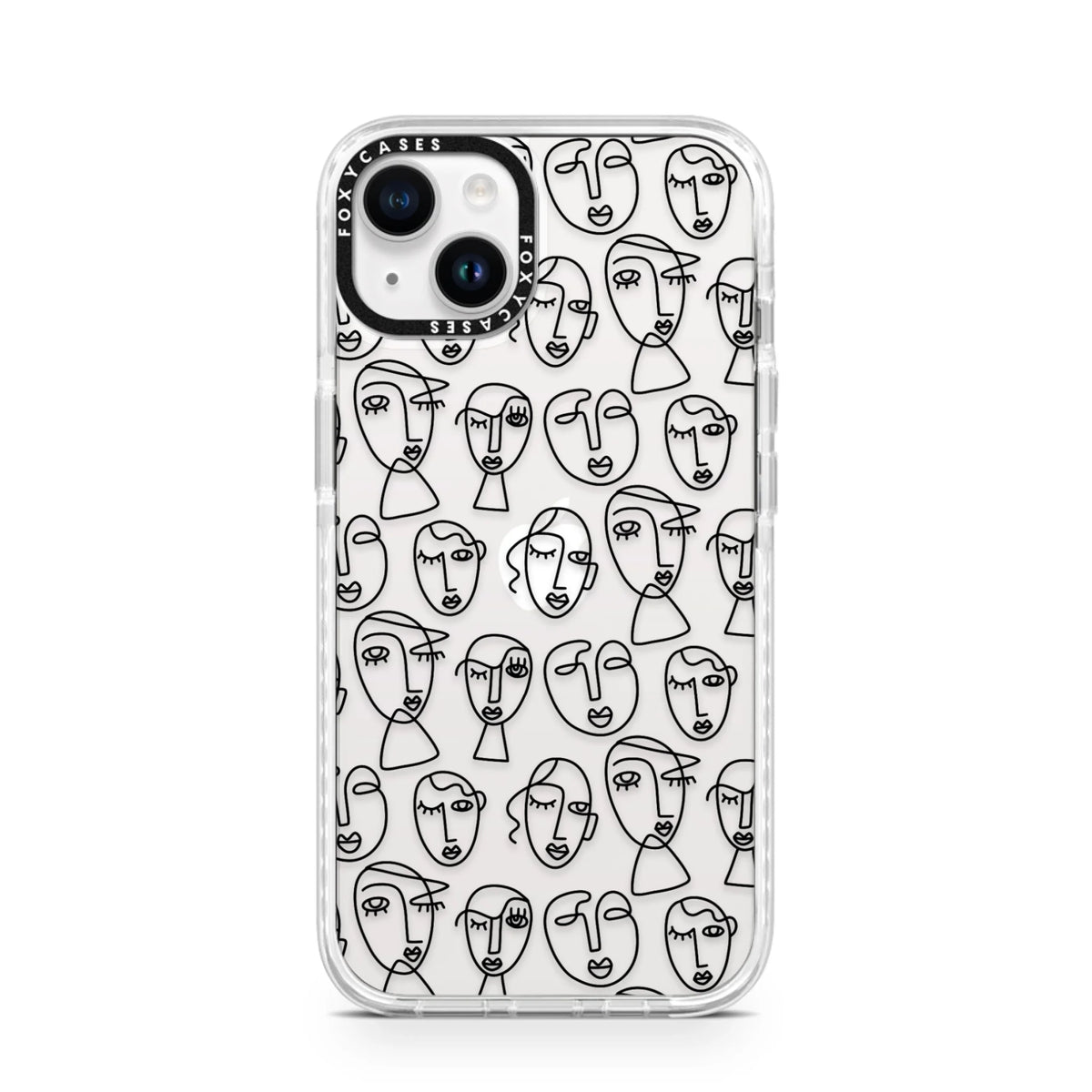 iPhone-14-Plus-Wh-Starlight