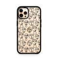 iPhone-12-Pro-Gold