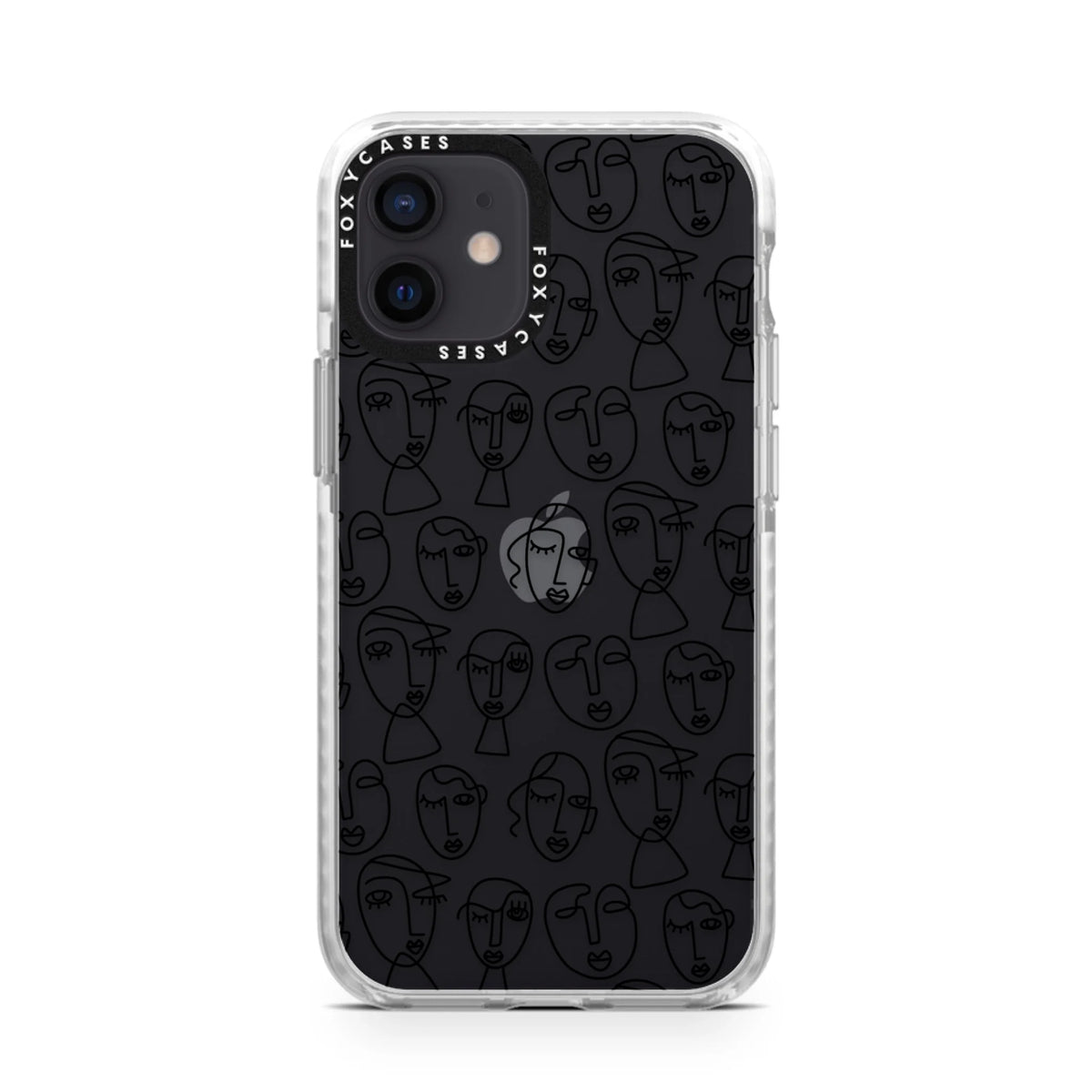 iPhone-12-Mini-Black