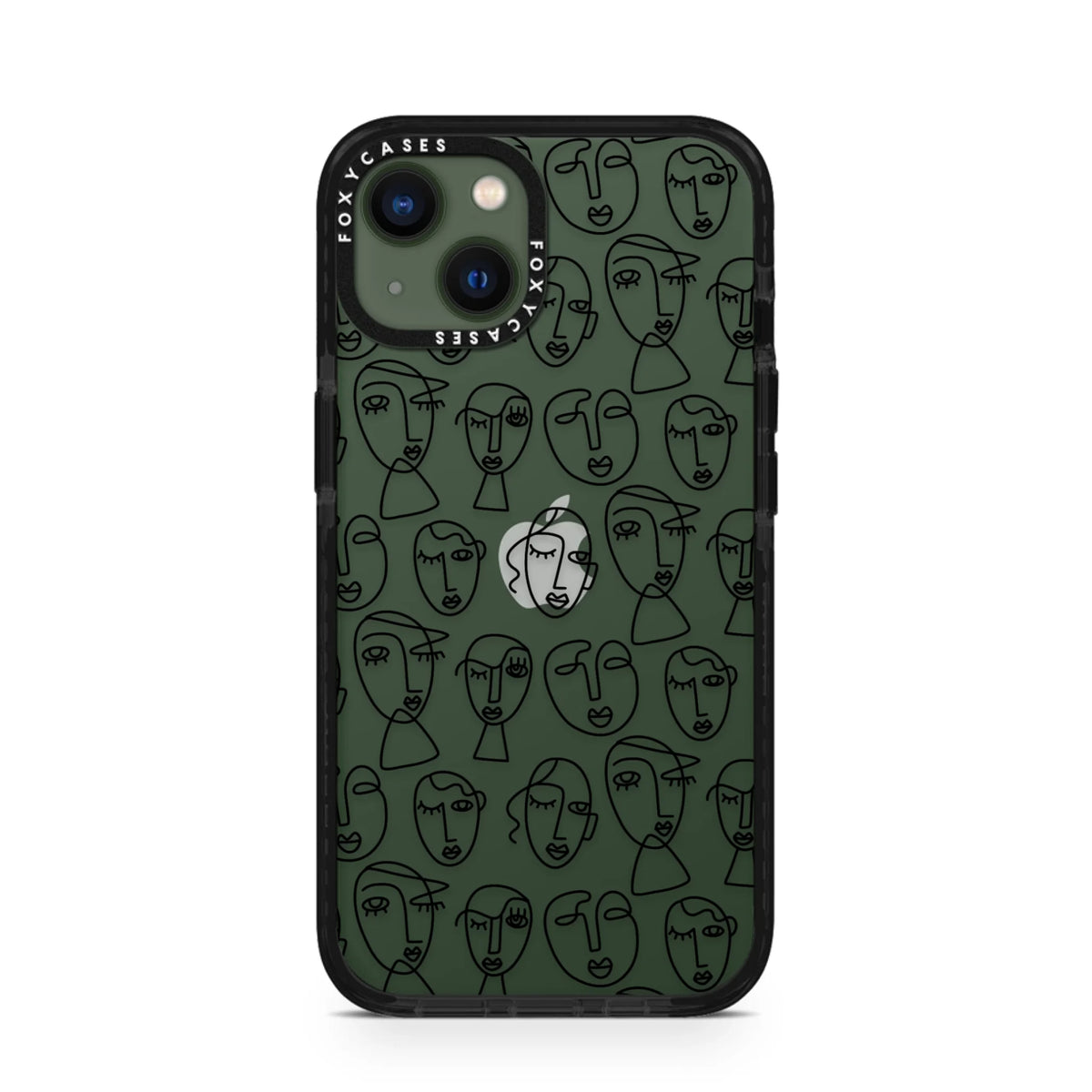 iPhone-13-Green