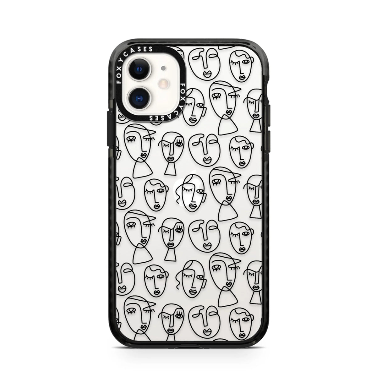 iPhone-11-White