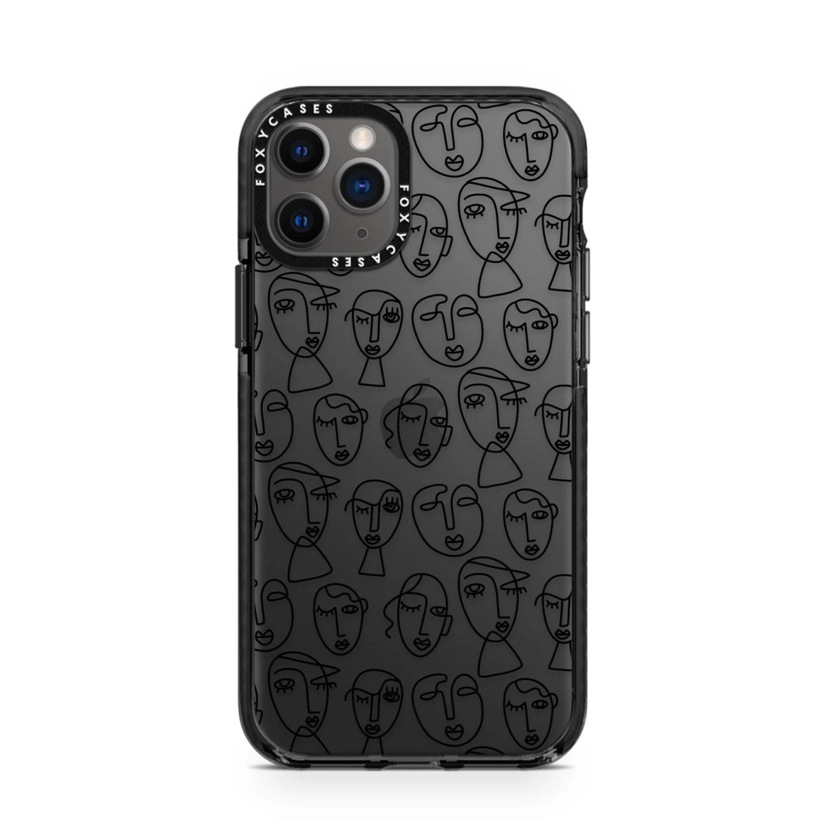 iPhone-11-Pro-Space-Gray