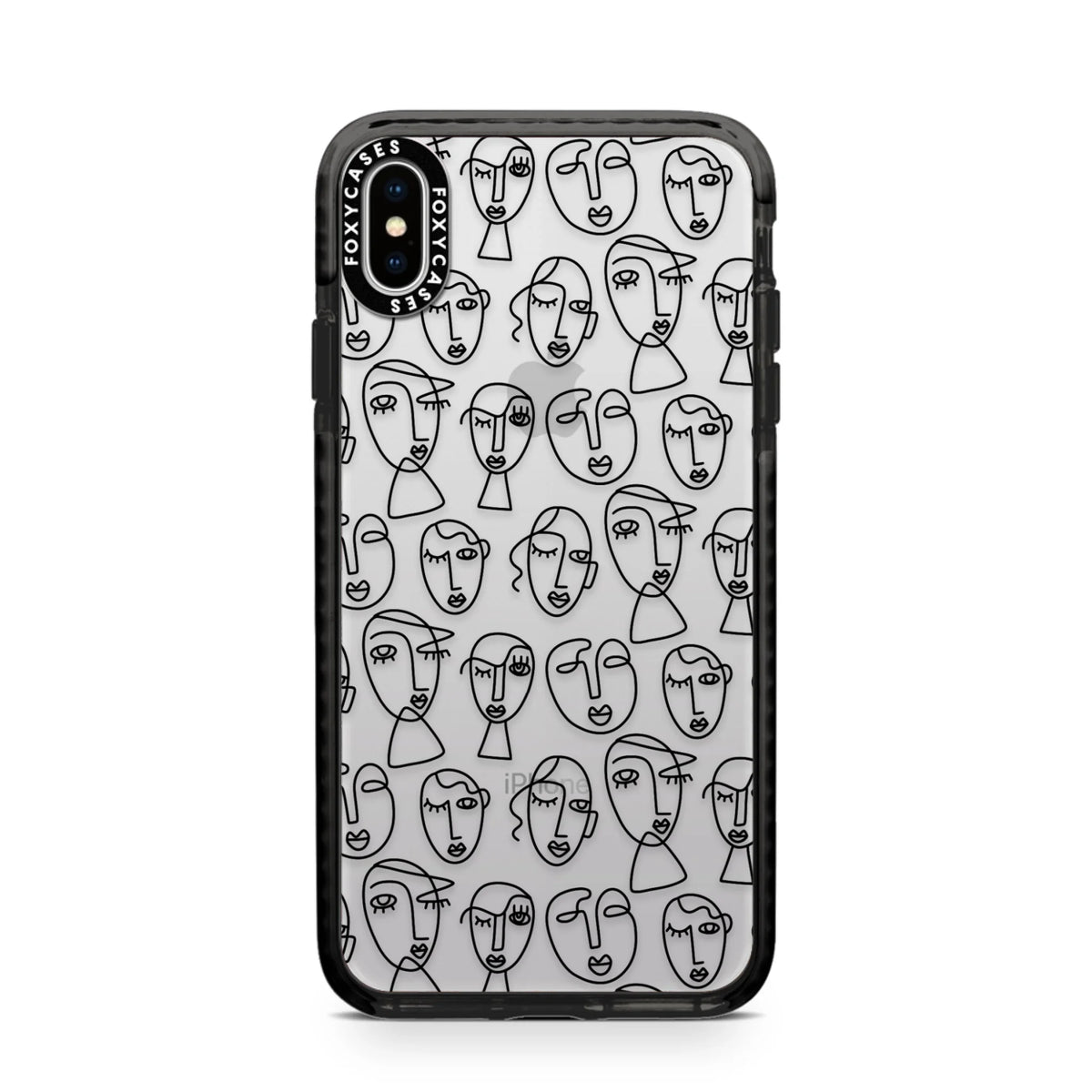 iPhone-XS-Max-Silver
