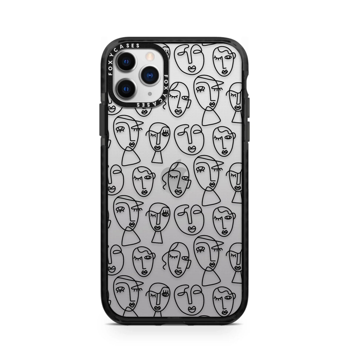 iPhone-11-Pro-Max-Silver