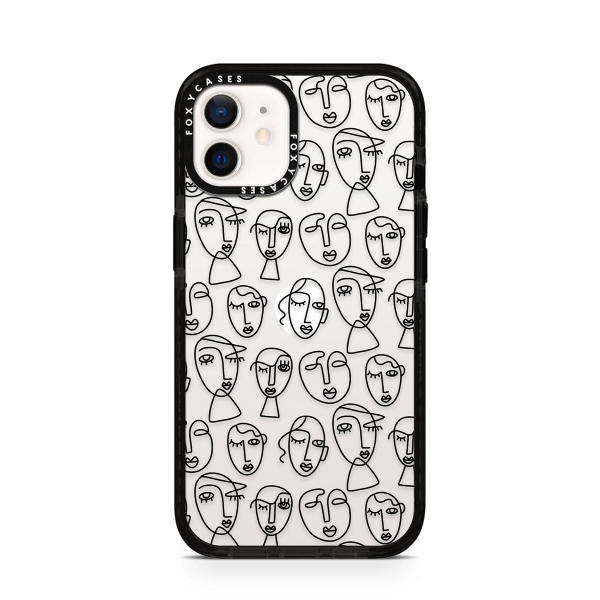 iPhone-12-White