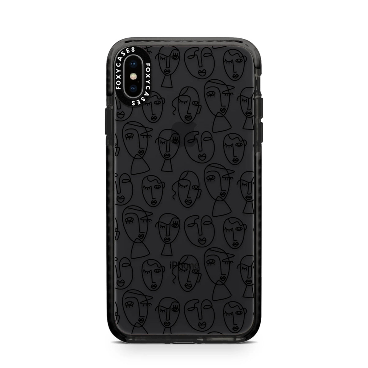 iPhone-XS-Max-Space-Gray