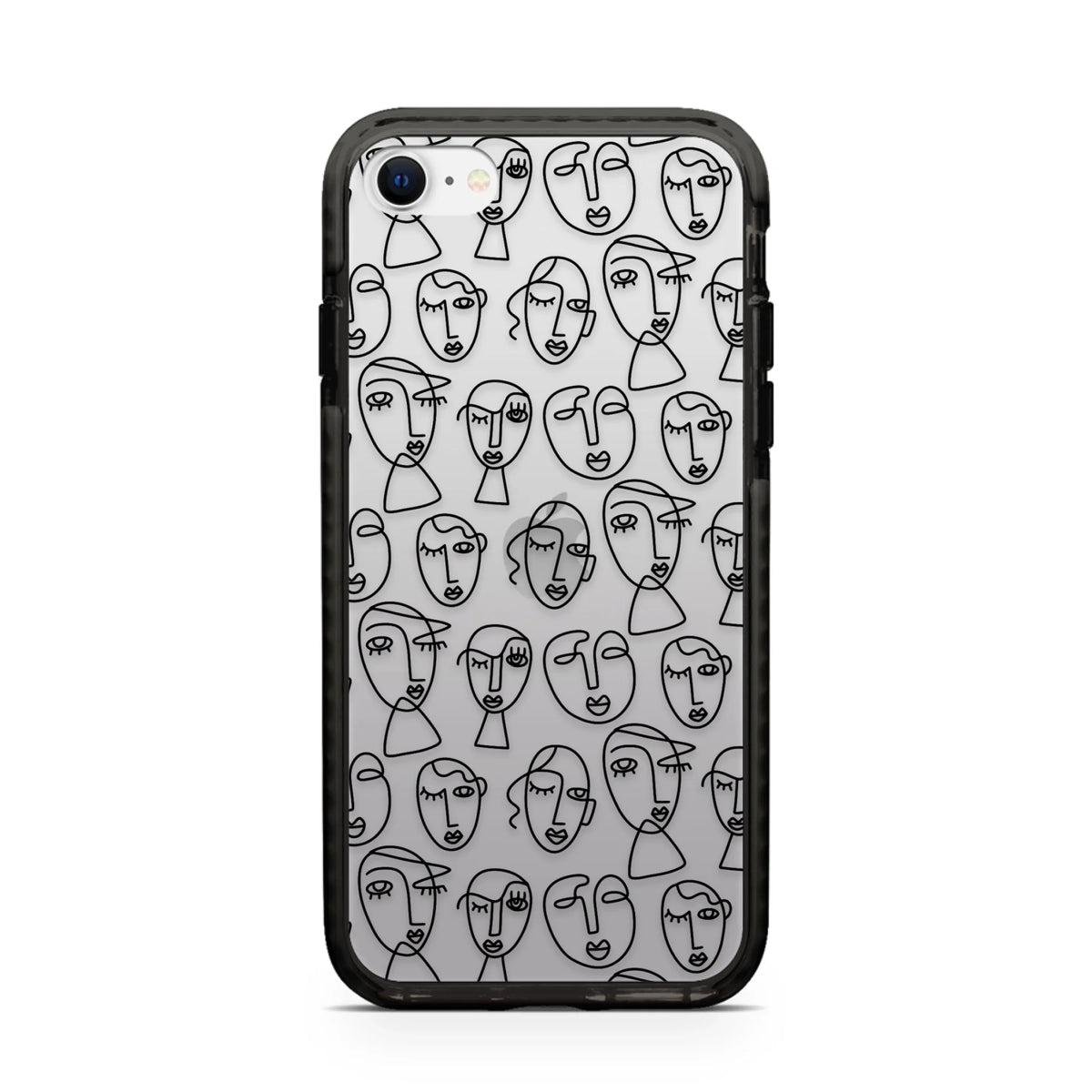 iPhone-SE-Silver